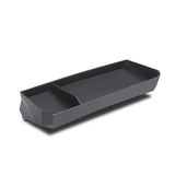 FACIA Storage Box Behind Navigation Screen for Cybertruck
