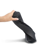 FACIA Storage Box Behind Navigation Screen for Cybertruck