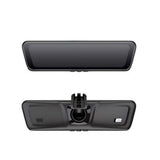 FACIA 8.9¡å Streaming Rear View Mirror Camera for Model 3/Y TESERY