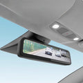 FACIA Flash Sale: Streaming Rearview Mirror Recorder for 9?? Model 3 Highland ?Single Camera