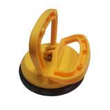 FACIA Suction Cup Dent Puller 2 Sizes 3 Colors Paint-Safe DIY Dent Removal