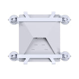 FACIA Suction Cup Mount for Starlink Mini