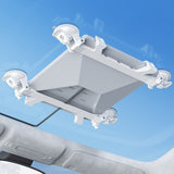 FACIA Suction Cup Mount for Starlink Mini