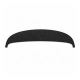 FACIA Suede-Fabric Dashboard Mat for Tesla Model 3 Highland, Model Y Juniper and YL