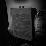 FACIA Seat Back Sunde Trash Bag for Tesla