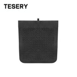 FACIA Seat Back Sunde Trash Bag for Tesla