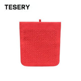 FACIA Seat Back Sunde Trash Bag for Tesla