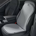 FACIA Summer Cooling Seat Covers for Tesla Model 3/Y