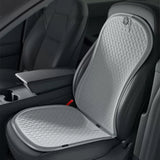 FACIA Summer Cooling Seat Covers for Tesla Model 3/Y