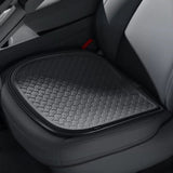 FACIA Summer Cooling Seat Covers for Tesla Model 3/Y