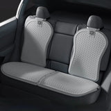 FACIA Summer Cooling Seat Covers for Tesla Model 3/Y