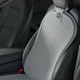 FACIA Summer Cooling Seat Covers for Tesla Model 3/Y