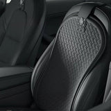 FACIA Summer Cooling Seat Covers for Tesla Model 3/Y