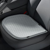 FACIA Summer Cooling Seat Covers for Tesla Model 3/Y