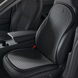 FACIA Summer Cooling Seat Covers for Tesla Model 3/Y