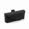 FACIA Sun Visor Glasses Case for Tesla Model 3/Y/X/S