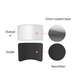 FACIA Glass Roof Sunshade for Tesla Model 3 Highland
