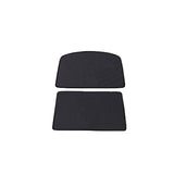 FACIA Sunshade for Tesla Model S