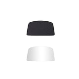 FACIA Sunshade for Tesla Model S
