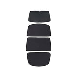 FACIA Sunshade for Tesla Model S