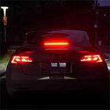 FACIA TESERY Full LED Tail Light for Tesla Model 3/Y