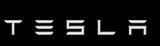 FACIA Tailgate Lettered Rear Logo Replacement For Tesla Model 3/Y