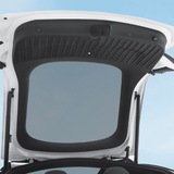 FACIA Tailgate Protection Mat for Tesla Model YL 6-Seater