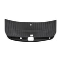 FACIA Tailgate Protection Mat for Tesla Model YL 6-Seater