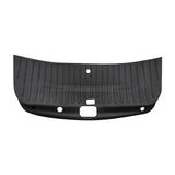 FACIA Tailgate Protection Mat for Tesla Model YL 6-Seater