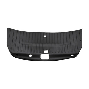 FACIA Tailgate Protection Mat for Tesla Model YL 6-Seater