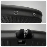 FACIA Tailgate Protection Mat for Tesla Model YL 6-Seater