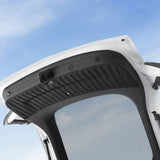 FACIA Tailgate Protection Mat for Tesla Model YL 6-Seater