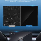 FACIA Tempered Screen Protector for Cybertruck