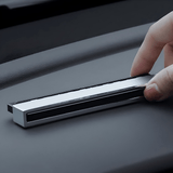 FACIA Temporary Parking Phone Display for Model Y Juniper and Model 3 Highland
