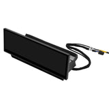 FACIA TESERY 10.88???? Touch Screen Instrument Cluster Dashboard Display for Model 3/Y