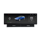 FACIA TESERY 10.88???? Touch Screen Instrument Cluster Dashboard Display for Model 3/Y
