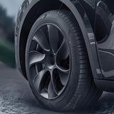 FACIA TESERY 18?? 19?? 20?? Wheel Covers for Tesla Model 3 / Model Y (4PCS)
