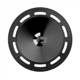 FACIA TESERY 18?? 19?? Wheel Covers for Tesla Model 3/Y (4PCS)