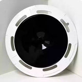 FACIA TESERY 18?? 19?? Wheel Covers for Tesla Model 3/Y (4PCS)