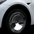 FACIA 18?? 19?? Wheel Covers for Tesla Model 3/Y (4PCS)