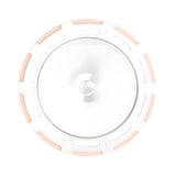 FACIA TESERY 18?? 19?? Wheel Covers for Tesla Model 3/Y (4PCS)