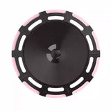 FACIA TESERY 18?? 19?? Wheel Covers for Tesla Model 3/Y (4PCS)