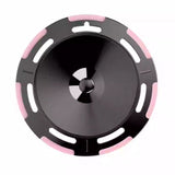 FACIA TESERY 18?? 19?? Wheel Covers for Tesla Model 3/Y (4PCS)