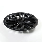FACIA TESERY 18?? Wheel Cover for Model 3 Highland (4PCS)