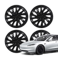 FACIA 18?? Wheel Cover for Model 3 Highland (4PCS)