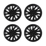 FACIA TESERY 18?? Wheel Cover for Model 3 Highland (4PCS)