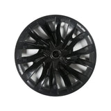 FACIA TESERY 18?? Wheel Cover for Model 3 Highland (4PCS)