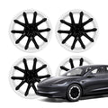 FACIA 18?? Wheel Covers For Tesla Model 3 (4PCS)