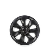 FACIA TESERY 19?? Big Blade Wheel Covers For Model Y (4PCS)