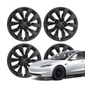 FACIA 19?? Cyclone Wheel Covers for Tesla Model 3 Highland